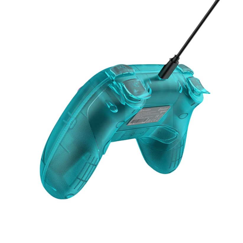 GameSir-Nova-HD-Rumble-NS-RGB-Teal.2