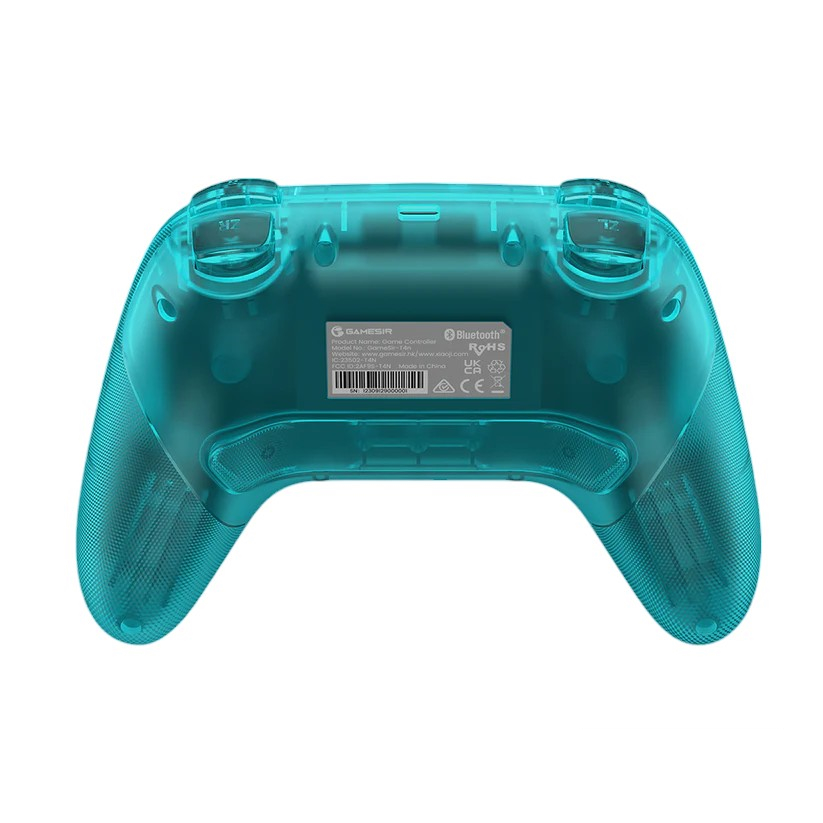 GameSir-Nova-HD-Rumble-NS-RGB-Teal.2