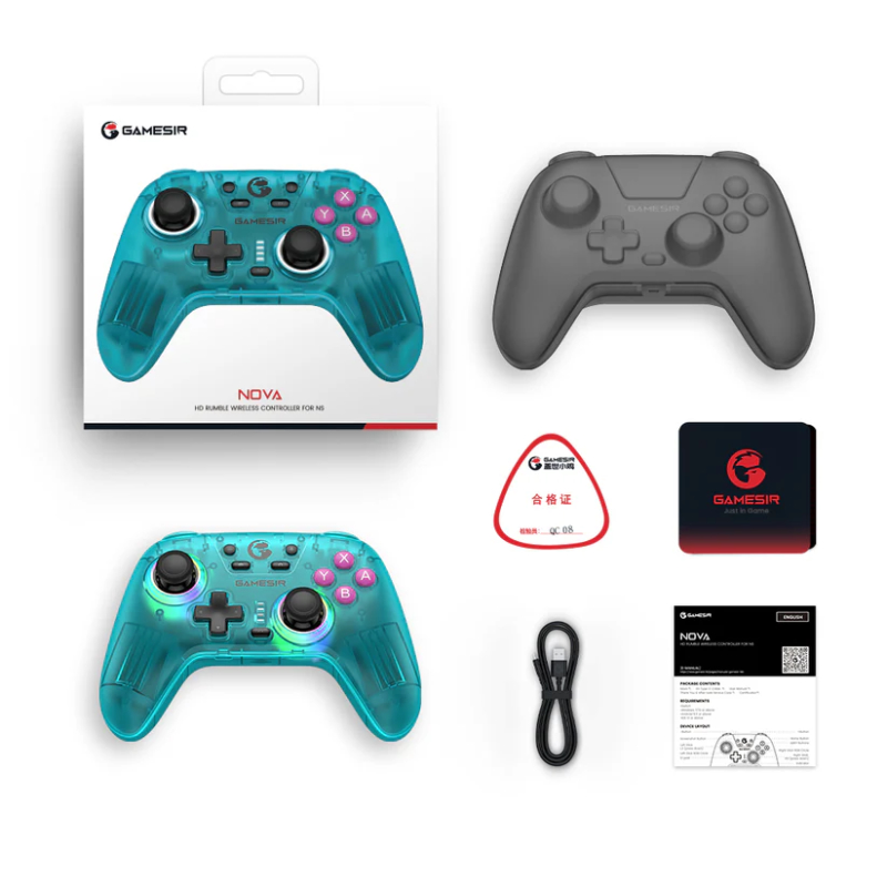 GameSir-Nova-HD-Rumble-NS-RGB-Teal.2