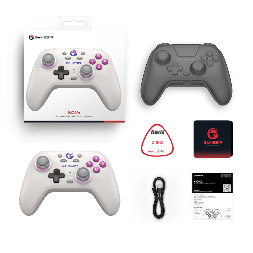 GameSir-Nova-HD-Rumble-NS-RGB9