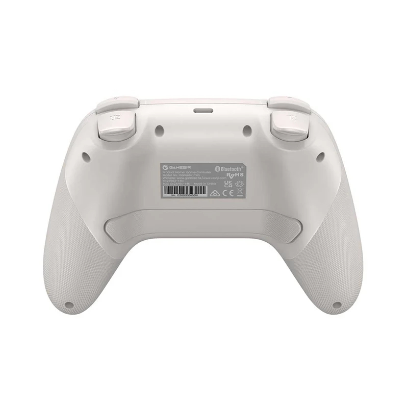 GameSir-Nova-HD-Rumble-NS-RGB9