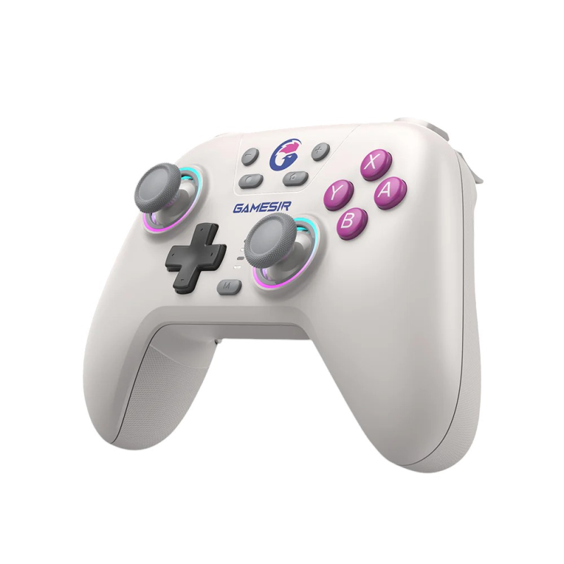 GameSir-Nova-HD-Rumble-NS-RGB9