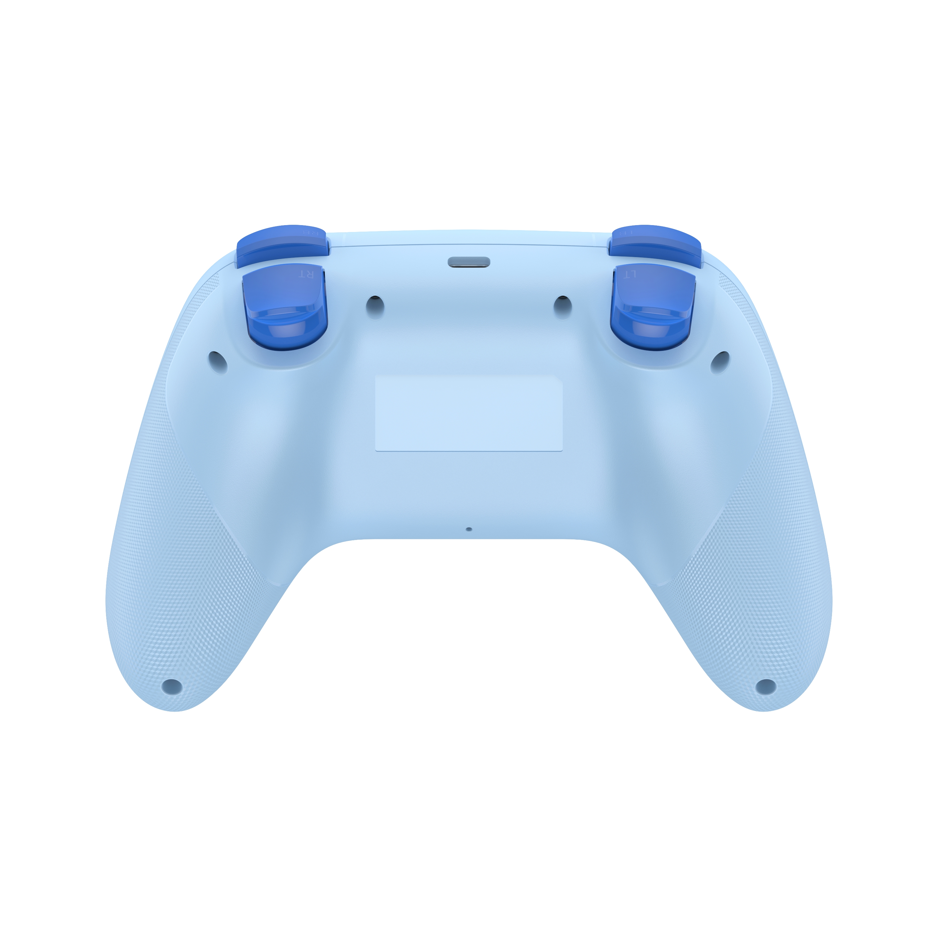 GameSir-Nova-Lite-Multiplatform-Gamepad-Bluetooth-USB-C-Asurmato-PC-Switch-iOS-Android-SKY-BLUE-2