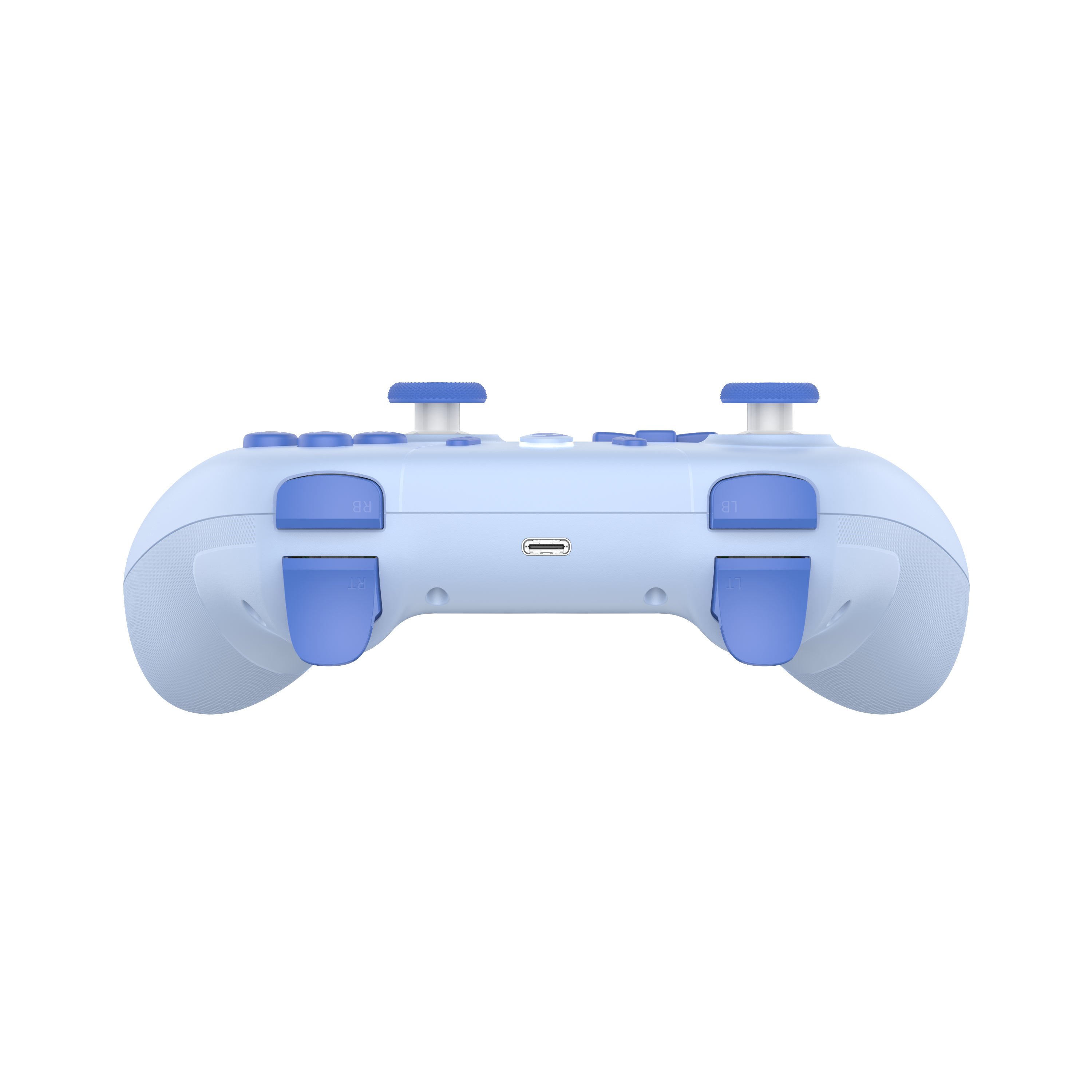 GameSir-Nova-Lite-Multiplatform-Gamepad-Bluetooth-USB-C-Asurmato-PC-Switch-iOS-Android-SKY-BLUE-2