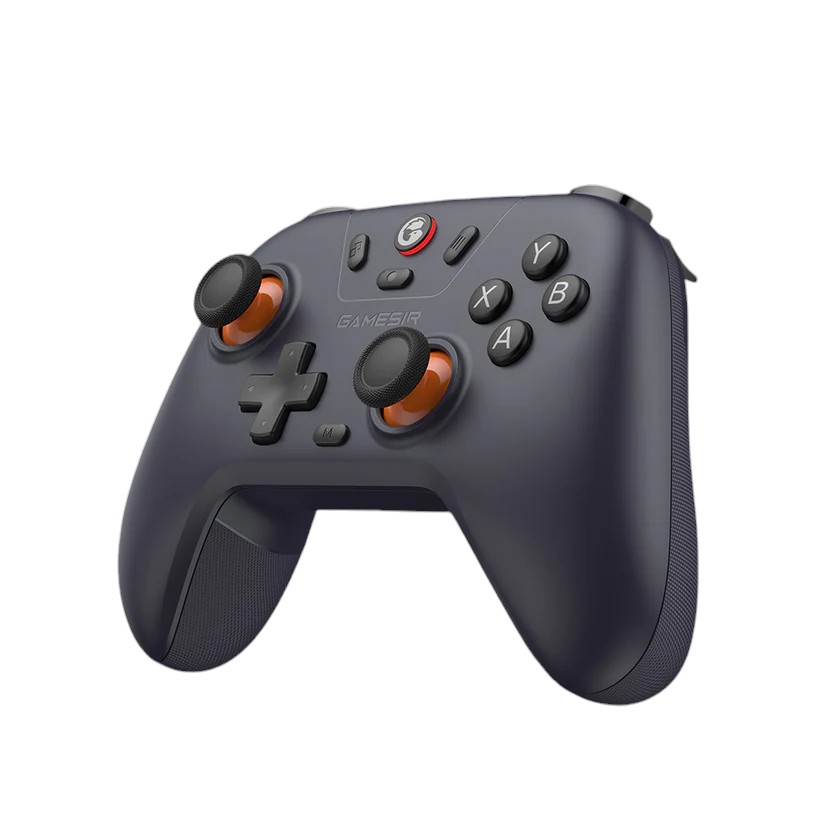 GameSir-Nova-Lite-Multiplatform-Gamepad-Bluetooth-USB-C-Asurmato-PC-Switch-iOS-Android-Space-Purple