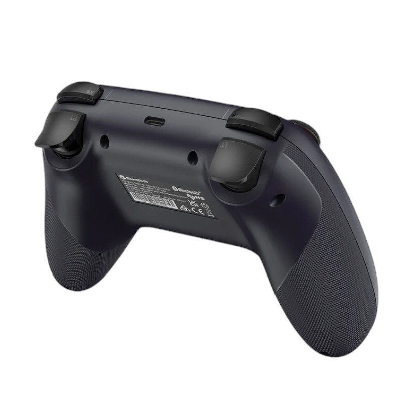 GameSir-Nova-Lite-Multiplatform-Gamepad-Bluetooth-USB-C-Asurmato-PC-Switch-iOS-Android-Space-Purple