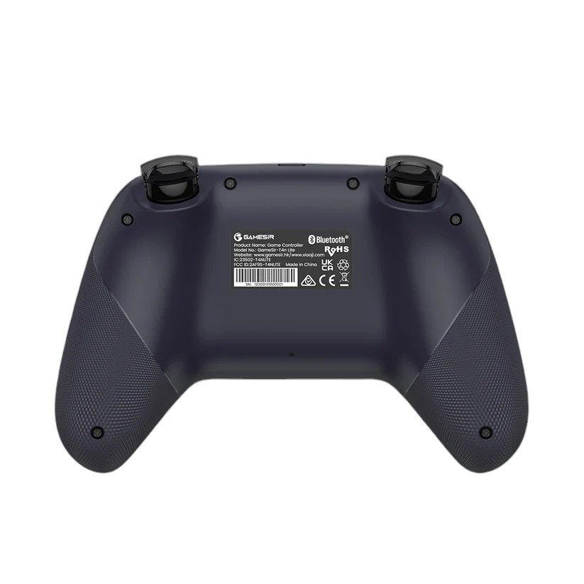GameSir-Nova-Lite-Multiplatform-Gamepad-Bluetooth-USB-C-Asurmato-PC-Switch-iOS-Android-Space-Purple