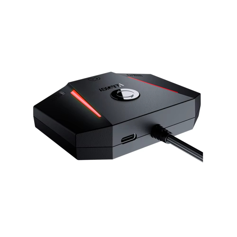 GameSir-VX2-AimBox-Leadjoy-Console-Keyboard-Mouse-Adapter-Audio-PS4-Switch-XBOXSeries-XS-ONE9