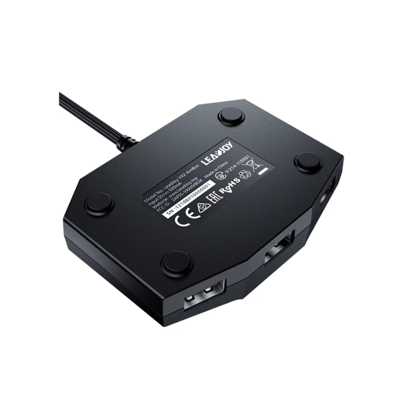 GameSir-VX2-AimBox-Leadjoy-Console-Keyboard-Mouse-Adapter-Audio-PS4-Switch-XBOXSeries-XS-ONE9