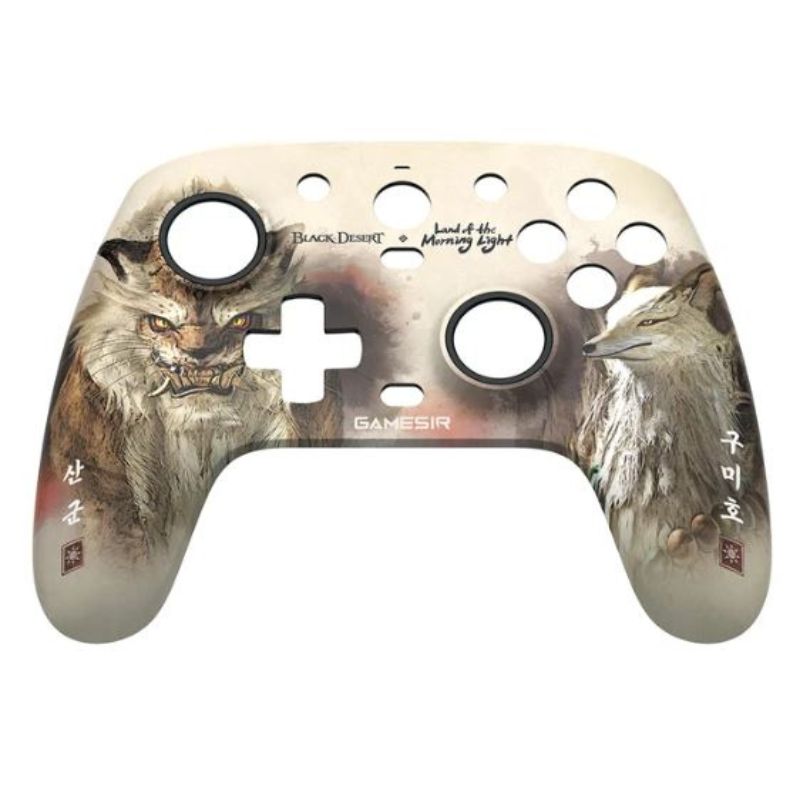 Gamesir-AC8-Black-Desert-06