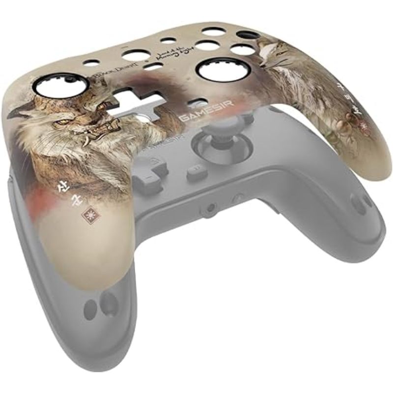 Gamesir-AC8-Black-Desert-06