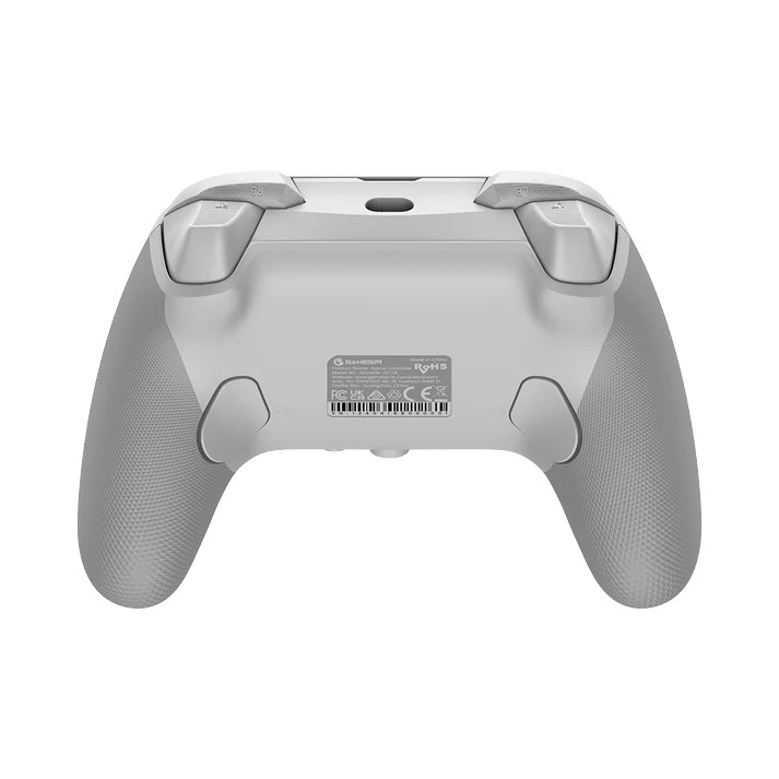 Gamesir-G7-HE-Wired-Gamepad-Hall-Effect-PC-Xbox-One-Xbox-Series-White