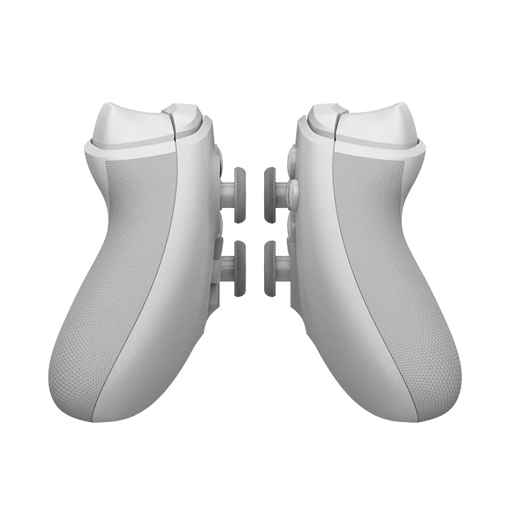Gamesir-G7-HE-Wired-Gamepad-Hall-Effect-PC-Xbox-One-Xbox-Series-White