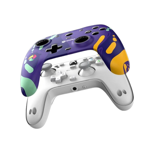 Gamesir-G7-SE-Eneba-08