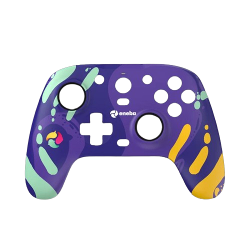 Gamesir-G7-SE-Eneba-08