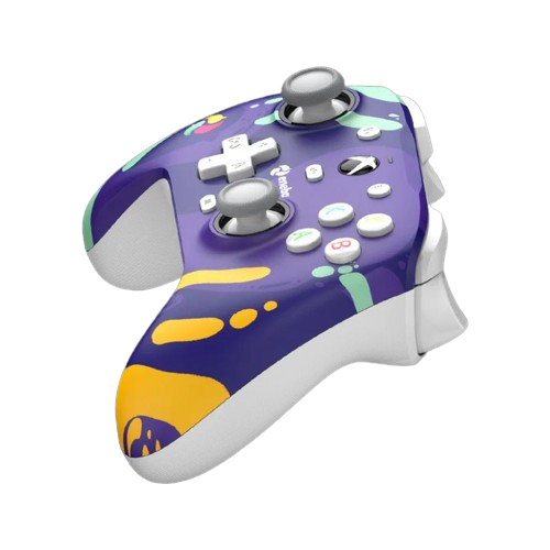 Gamesir-G7-SE-Eneba-08