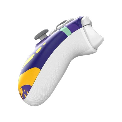 Gamesir-G7-SE-Eneba-08