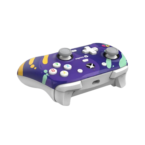 Gamesir-G7-SE-Eneba-08