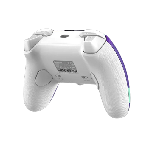 Gamesir-G7-SE-Eneba-08