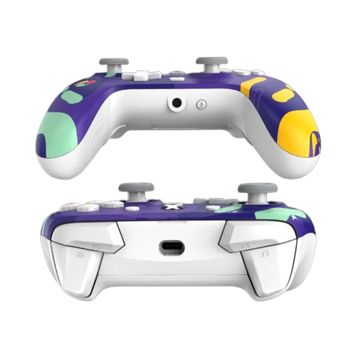 Gamesir-G7-SE-Eneba-08