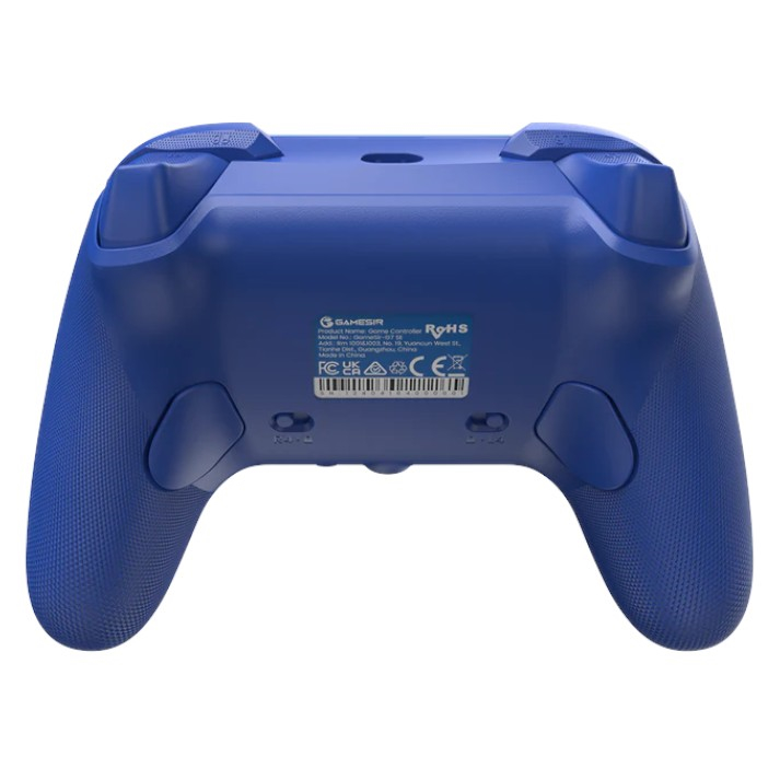 Gamesir-G7-SE-Ensirmato-Gamepad-PC-XboxOne-XboxSeries-Blue