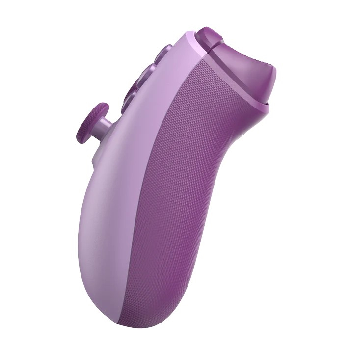 Gamesir-G7-SE-Ensirmato-Gamepad-PC-XboxOne-XboxSeries-Purple