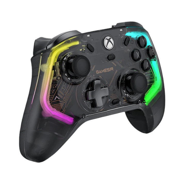 Gamesir-Kaleid-Wired-Gamepad-Hall-Effect-RGB-PC-XboxOne-XboxSeries.9