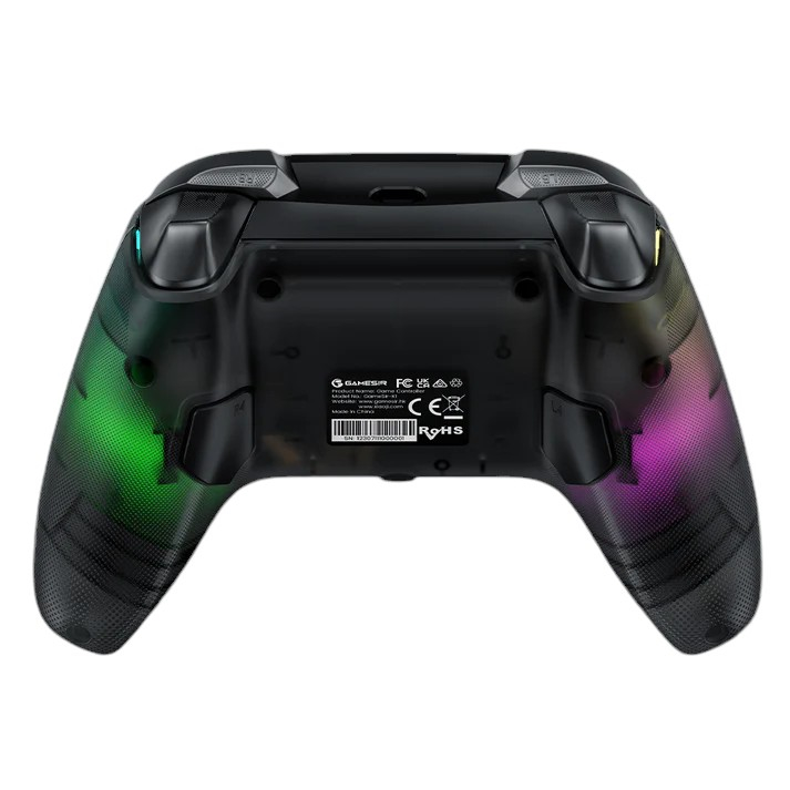 Gamesir-Kaleid-Wired-Gamepad-Hall-Effect-RGB-PC-XboxOne-XboxSeries.9