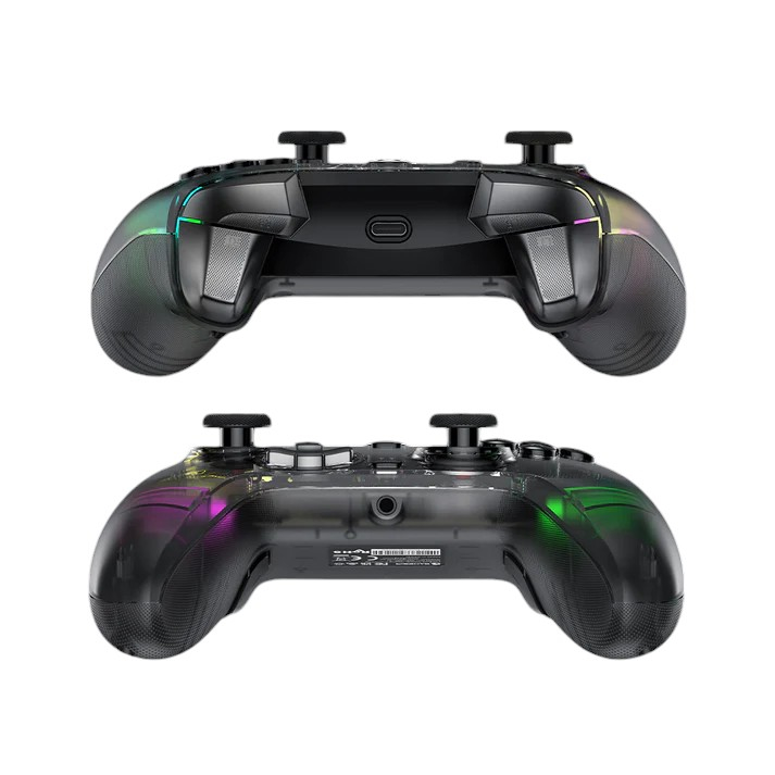 Gamesir-Kaleid-Wired-Gamepad-Hall-Effect-RGB-PC-XboxOne-XboxSeries.9