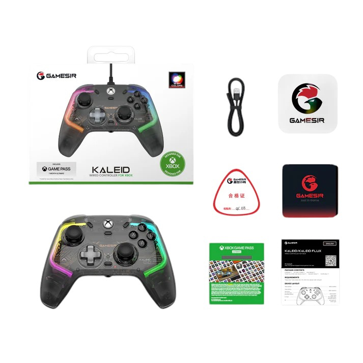 Gamesir-Kaleid-Wired-Gamepad-Hall-Effect-RGB-PC-XboxOne-XboxSeries.9