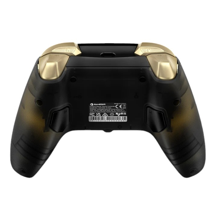 Gamesir-Kaleid-Flux-Wired-Gamepad-Hall-Effect-RGB-PC-XboxOne-XboxSeries