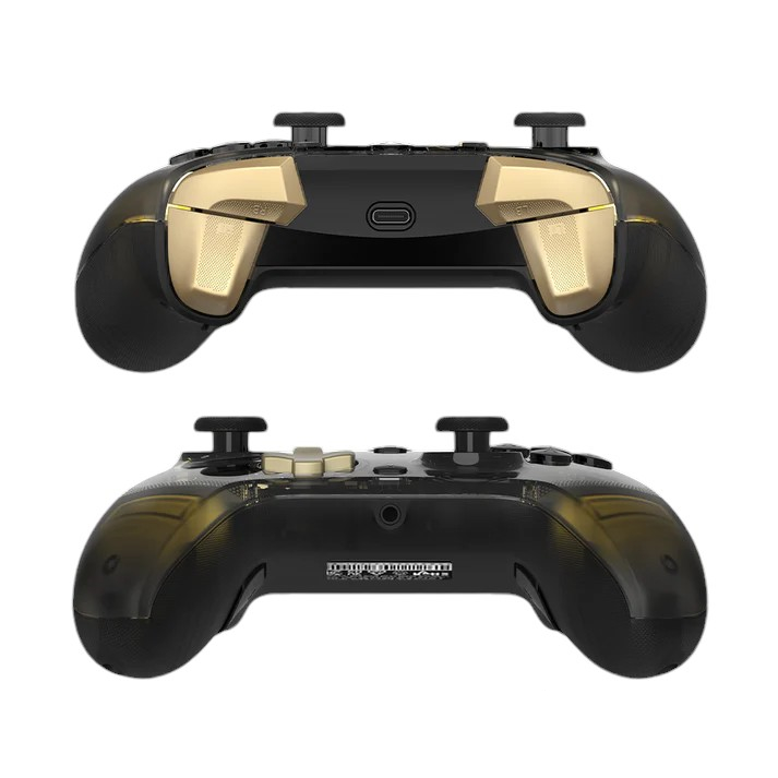 Gamesir-Kaleid-Flux-Wired-Gamepad-Hall-Effect-RGB-PC-XboxOne-XboxSeries