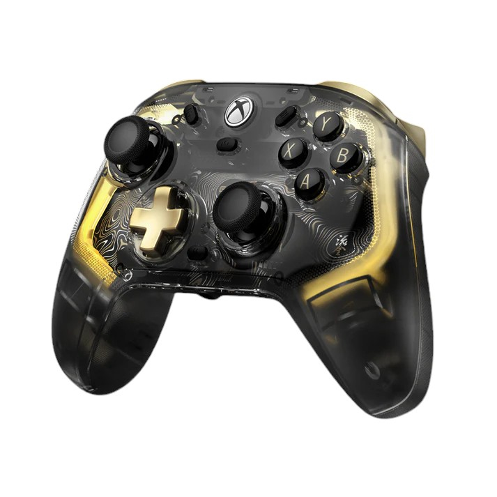 Gamesir-Kaleid-Flux-Wired-Gamepad-Hall-Effect-RGB-PC-XboxOne-XboxSeries