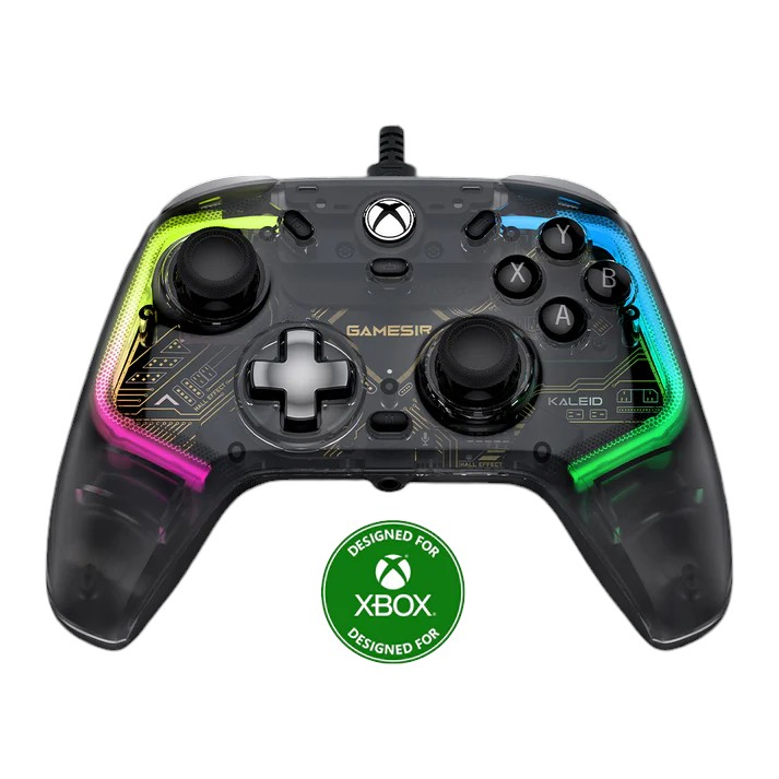 Gamesir-Kaleid-Wired-Gamepad-Hall-Effect-RGB-PC-XboxOne-XboxSeries.9