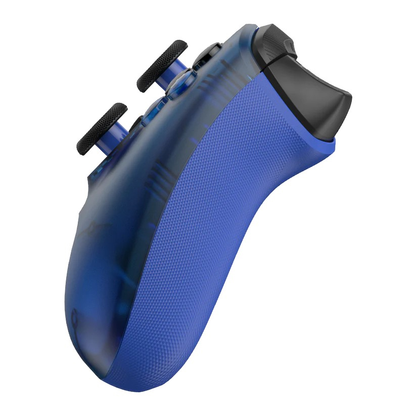 Gamesir-T7-Wired-Gamepad-Hall-Effect-PC-XboxOne-XboxSeries-blue