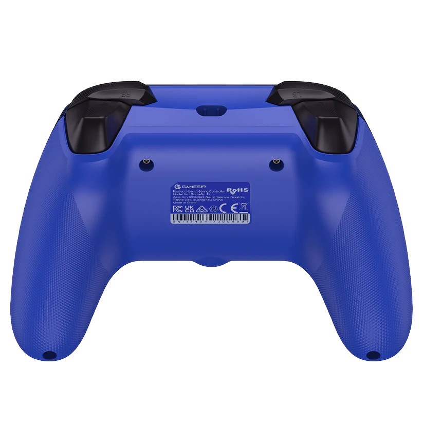 Gamesir-T7-Wired-Gamepad-Hall-Effect-PC-XboxOne-XboxSeries-blue
