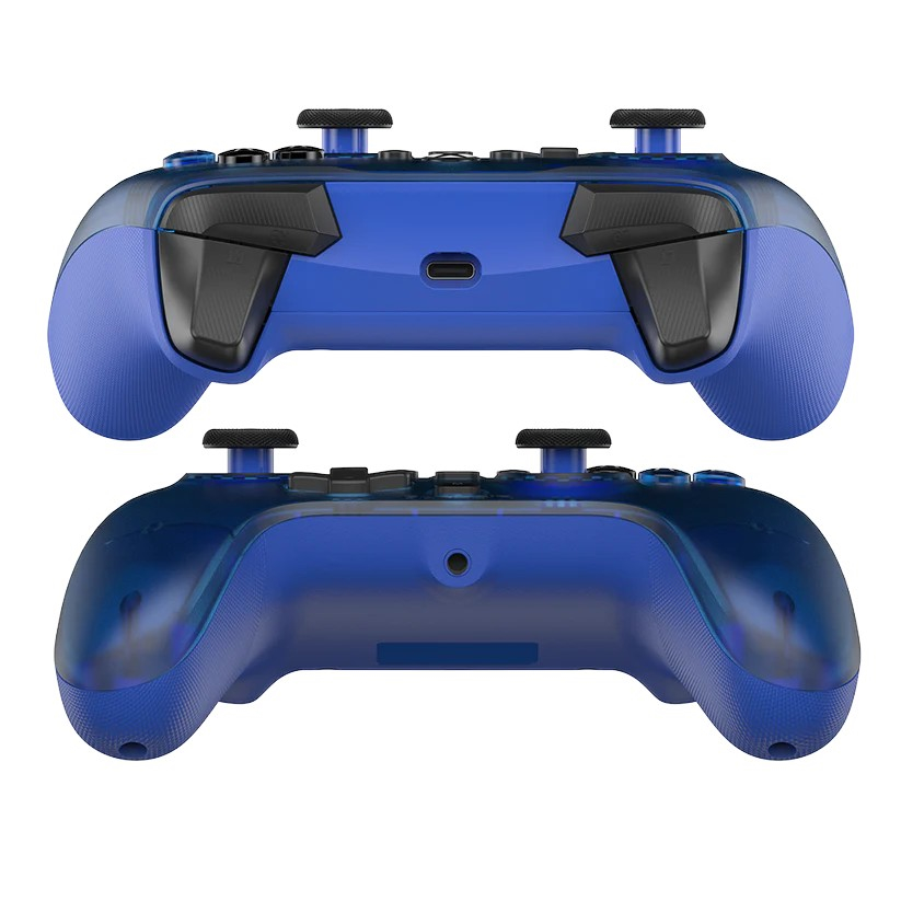 Gamesir-T7-Wired-Gamepad-Hall-Effect-PC-XboxOne-XboxSeries-blue