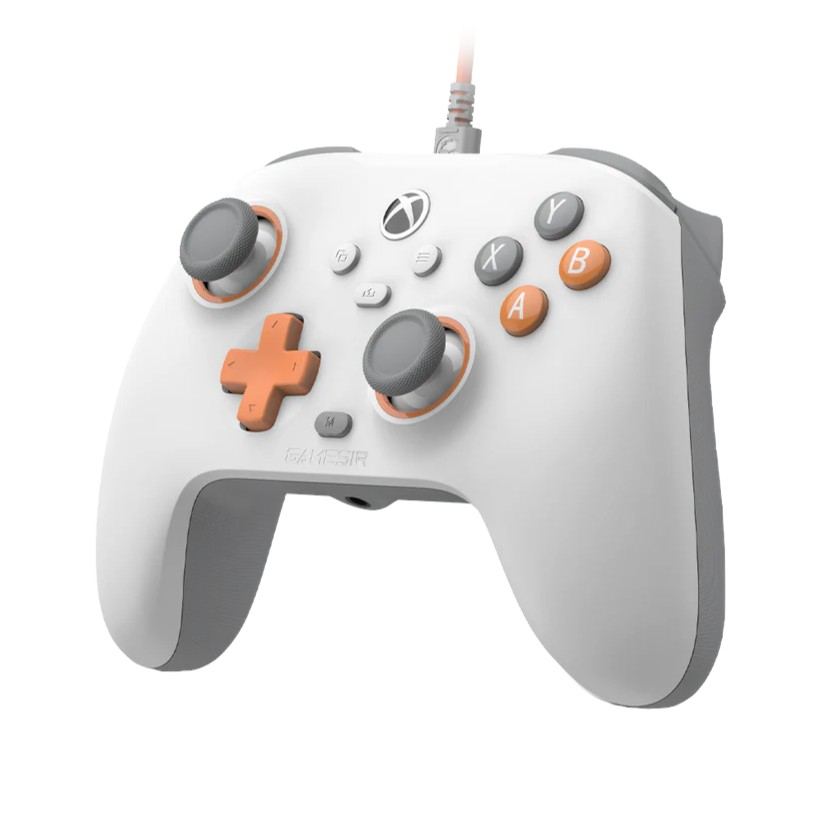 Gamesir-T7-Wired-Gamepad-Hall-Effect-PC-XboxOne-XboxSeries-white