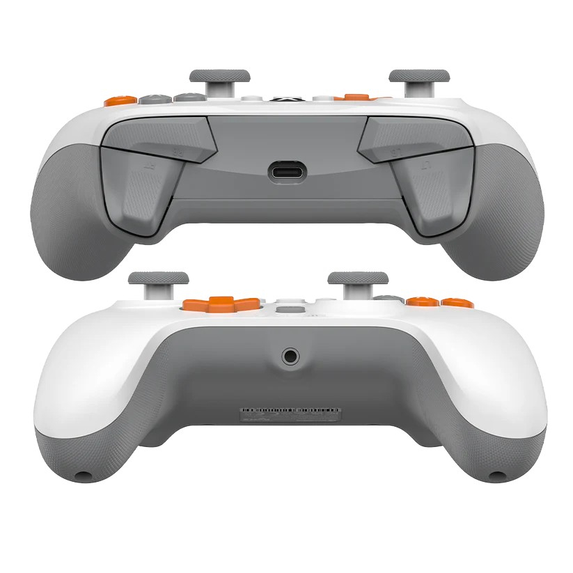 Gamesir-T7-Wired-Gamepad-Hall-Effect-PC-XboxOne-XboxSeries-white