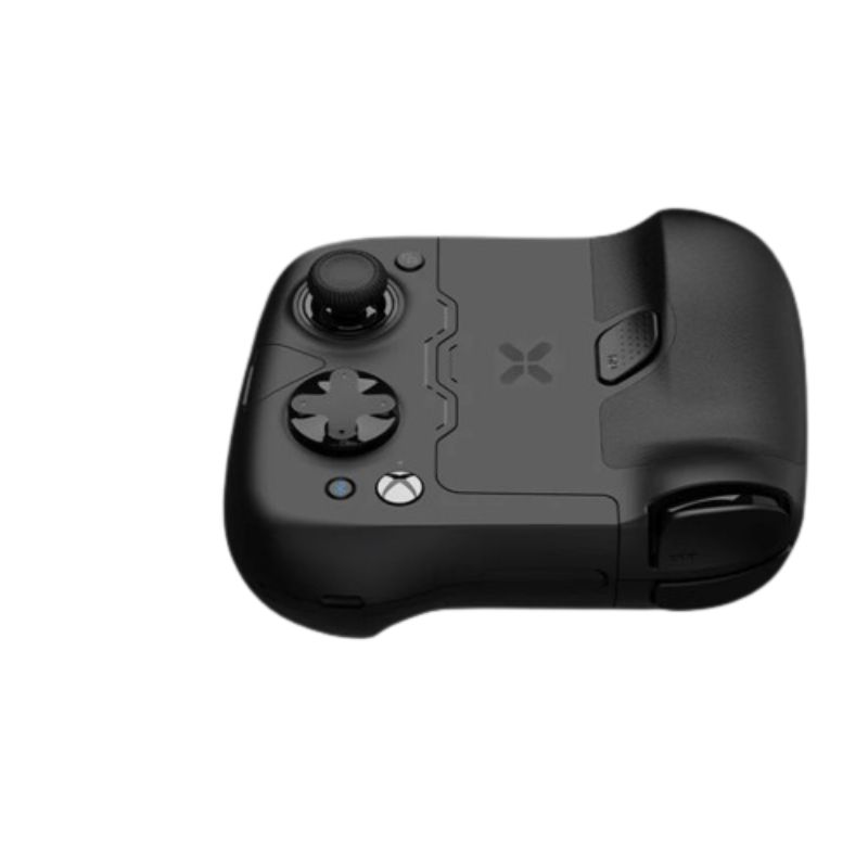 Gamesir-X4-Aileron-09