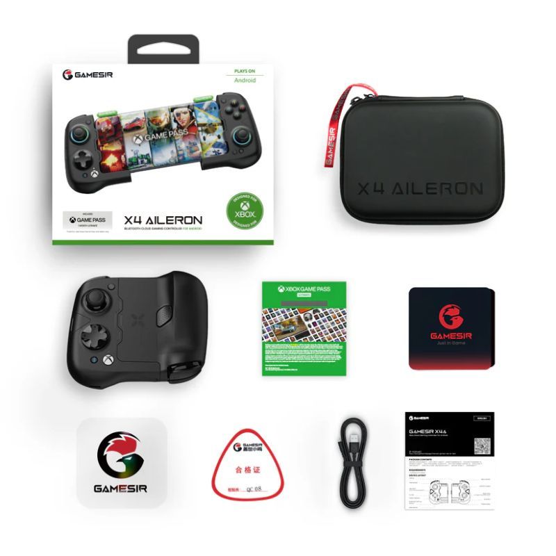 Gamesir-X4-Aileron-09