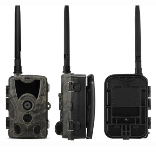HC-801Plus-4G-2K-30MP-apostoli-apostoli-photografia-me-app