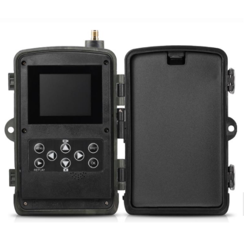 HC-801Plus-4G-2K-30MP-apostoli-apostoli-photografia-me-app