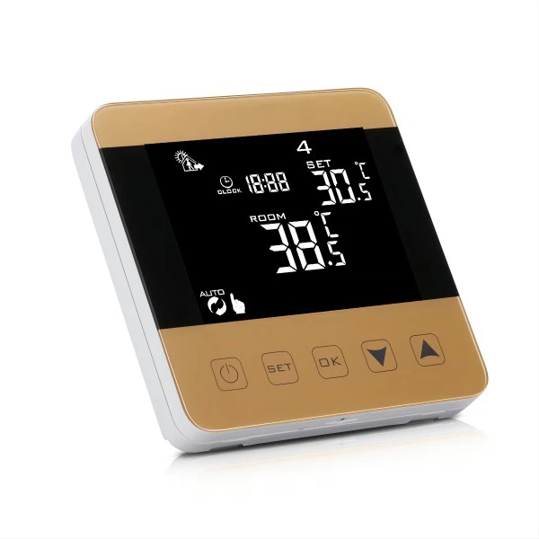 Hysen-HY08-WiFi-Smart-3A-Aerio-Petrelaio
