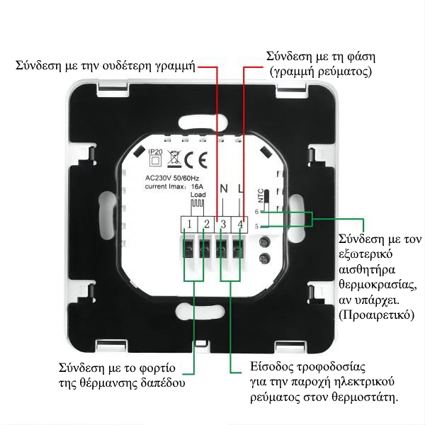Hysen-HY08-WiFi-Smart-3A-Aerio-Petrelaio