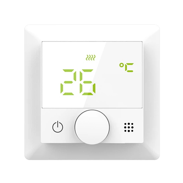 Hysen-HY510WE-WiFi-WiFi-Internet-control-leukos-smart-thermostatis
