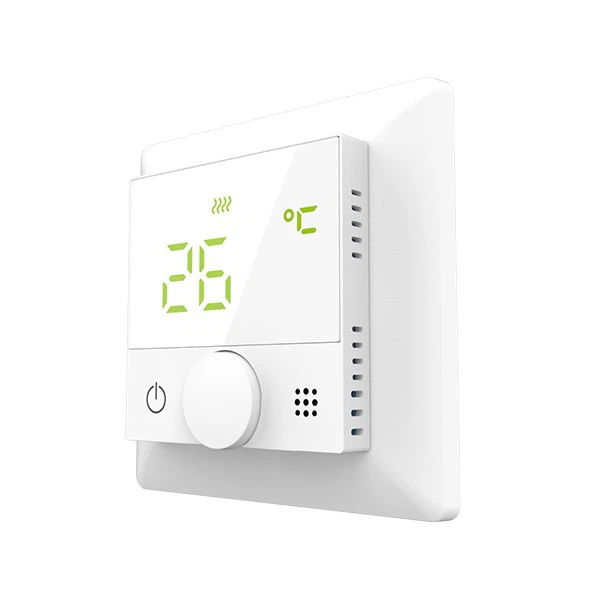 Hysen-HY510WE-WiFi-WiFi-Internet-control-leukos-smart-thermostatis