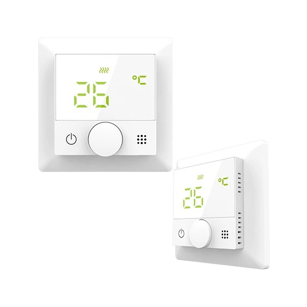 Hysen-HY510WE-WiFi-WiFi-Internet-control-leukos-smart-thermostatis