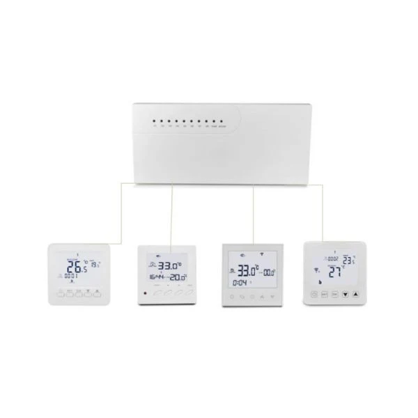 Hysen-HY525-Genikos-Thermostatis-Rithmistis-Thermostatis-8-Zonon-Master-Controller.1