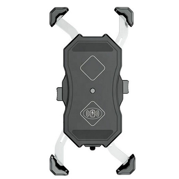 Kewig-KWG-M11A-2